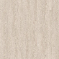 LayRed планка дерево Midland Oak 22221 фото 1 | FLOORDEALER